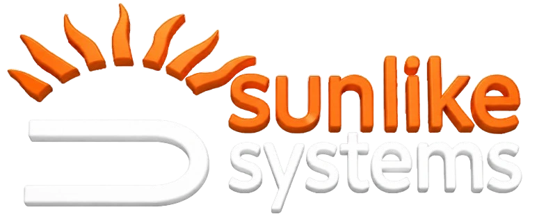 Sunlike Systems